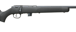 Marlin XT-22RZ 22LR 70763
