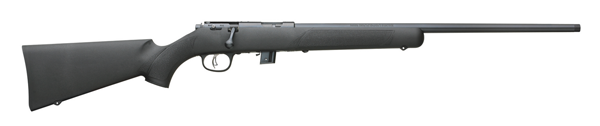 A4635 Marlin XT-22RZ 22LR 70763