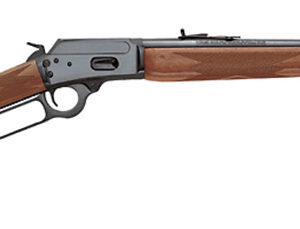Marlin Model 1894C 357 70410