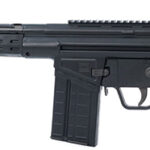 PTR Industries PTR91 A3S 308 18" Barrel PTR 109 PTR109 91 G3 1 PTR Industries PTR91 A3S 308 18" Barrel PTR 109 PTR109 91 G3