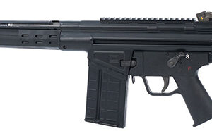 PTR Industries PTR91 A3S 308 18" Barrel PTR 109 PTR109 91 G3