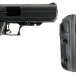 Hi Point FULL SIZE 40 cal 34010M5X 1 Hi Point FULL SIZE 40 cal 34010M5X