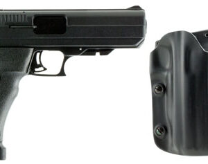 Hi Point FULL SIZE 40 cal 34010M5X