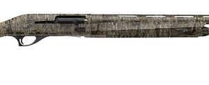 RETAY Masai Maras 20 Ga Timber Camo 26" Barrel R251TMBR-26