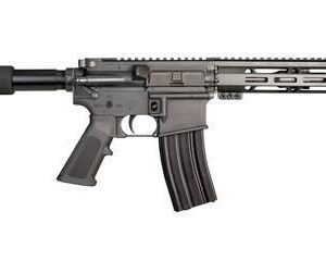 Inter Ordnance M215-ML7 5.56 IODM15P7ML