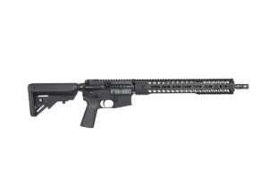 Radical Firearms 556 Nato Socom 15" MLok Handguard RF00026 3 A4665