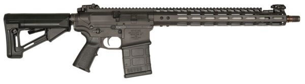 A4667 Noveske Gen 3 N6 Switchblock 762 Nato 16" Barrel MLok Handguard 02000333