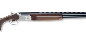 Winchester Select 101 Pigeon Grade 12 Ga Over/Under 32" Barrel 513057494