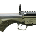 Kel-Tec RDB-S 5.56 RDBSGRN 1 Kel-Tec RDB-S 5.56 RDBSGRN
