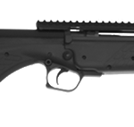 Kel-Tec RDB 5.56 20" Charlie RDBc RDB-C RDBCBLK 2 Kel-Tec RDB 5.56 20" Charlie RDBc RDB-C RDBCBLK