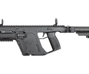 Kriss USA VECTOR SDP SBA3 45ACP KV45-PSBBL30