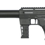 Armscor MIG 22 22LR 51182 2 Armscor MIG 22 22LR 51182