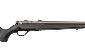 Howa Lithgow LA101 22 LR Crossover Synthetic Stock LGA38001-5CS1