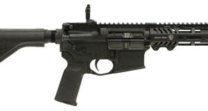 Adams Arms P2 PISTOL 5.56 FGAA-00300