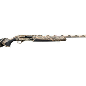 Beretta A400 Xtreme Plus 12 Ga Realtree Max-5 26" Barrel J42XV16