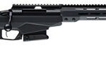 TIKKA T3x 308 JRTAC316SB 2 TIKKA T3x 308 JRTAC316SB