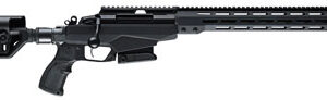 TIKKA T3x 308 JRTAC316SB