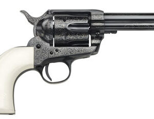 Taylor's & Company 1873 Outlaw Legacy 357 Mag 4.75" Barrel OG1404