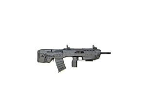 Tristar Sporting Arms Compact Tactical Bullpup 12 Ga 25122 2 A4716