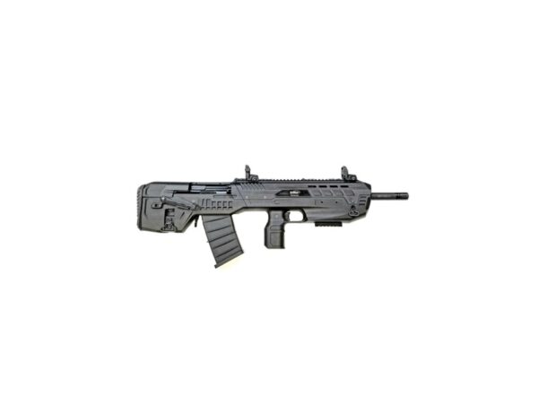 A4716 Tristar Sporting Arms Compact Tactical Bullpup 12 Ga 25122