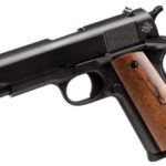 Armscor Rock Island 1911 45 ACP Commander 4.25" Barrel 51417 2 Armscor Rock Island 1911 45 ACP Commander 4.25" Barrel 51417