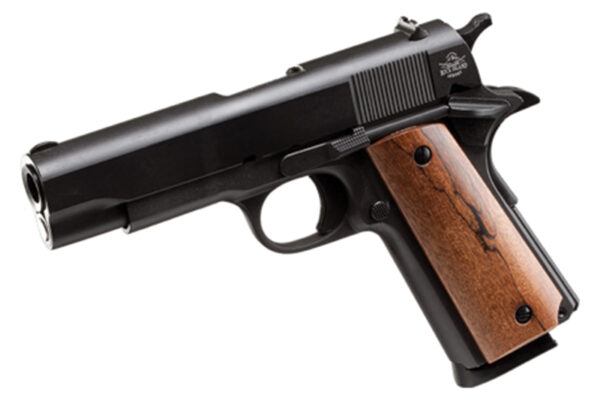 A4726 Armscor Rock Island 1911 45 ACP Commander 4.25" Barrel 51417