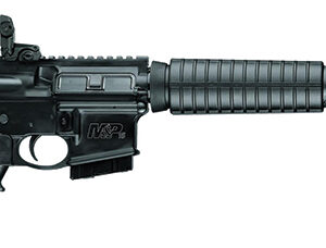 Smith & Wesson M&P15 Sport II 556 Nato CO Colorado Compliant 11616