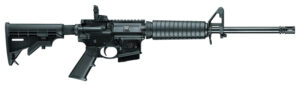 Smith & Wesson M&P15 Sport II 556 Nato CO Colorado Compliant 11616 3 A4728