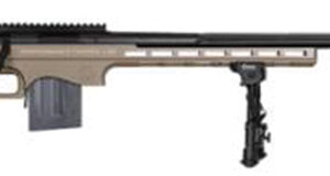 Thompson Center Performance Center LLR 308 FDE 20" Barrel 11743