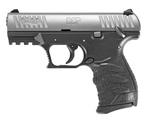 Walther Arms CCP 380 5082501