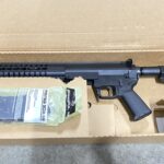 CMMG Mk47 AKS8 7.62X39 76AE861 1 CMMG Mk47 AKS8 7.62X39 76AE861