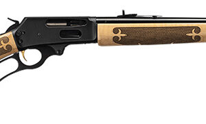 Marlin 336C Curly Maple 30-30 20" - 70527