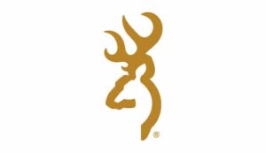 Browning 1911-22 Compact 22 LR FDE 10 Round Magaziune 051882490 3 A4765