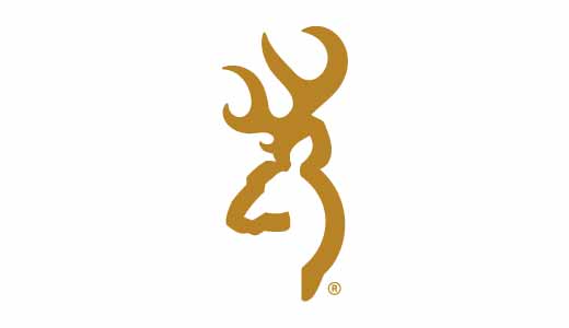 A4765 Browning 1911-22 Compact 22 LR FDE 10 Round Magaziune 051882490