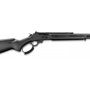 Marlin Dark Series Model 1895 444 Marlin 16" Threaded Barrel 70543