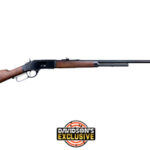 Winchester Model 1873 LR 1 of 201 45 Long Colt 534277141
