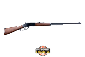 Winchester Model 1873 LR 1 of 201 45 Long Colt 534277141
