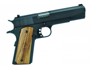 Metro Arms American Classic 1911 38 Super 5" Barrel AC38SG 3 A4791