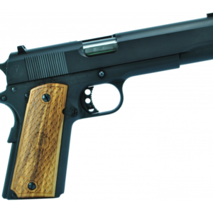 Metro Arms American Classic 1911 38 Super 5" Barrel AC38SG