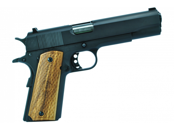 A4791 Metro Arms American Classic 1911 38 Super 5" Barrel AC38SG