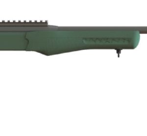 Rossi Single Shot Turkey 410 26" Barrel OD Green SSI-TKY