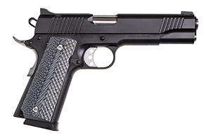 A4797 Magnum Research 1911 Desert Eagle 10MM 5" Barrel DE1911G10