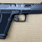 Shadow Systems MR920L Elite 9mm Optics Ready Threaded Barrel SS-1026 2 Shadow Systems MR920L Elite 9mm Optics Ready Threaded Barrel SS-1026