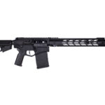 Diamondback DB10 6.5 Creedmoor 20" Barrel MLok Handguard DB1065CDB 3 A4809