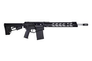 Diamondback DB10 6.5 Creedmoor 20" Barrel MLok Handguard DB1065CDB