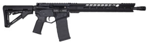 Diamondback DB15 556 Nato 16" Barrel 15" MLok Handguard DB15BGB 3 A4811