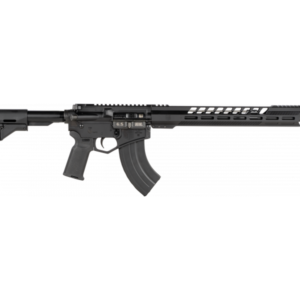 Diamondback DB15 6.5 Grendel 18" Barrel 15" MLok Handguard DB1565BGB