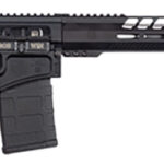 Diamondback DB10 308 18" Stainless Steel Barrel DB10BGB 2 Diamondback DB10 308 18" Stainless Steel Barrel DB10BGB