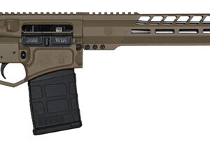 Diamondback DB10 308 DB10GFDE