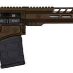 Diamondback DB10 308 Midnight Bronze 18" Stainless Steel Barrel DB10BGMB 1 Diamondback DB10 308 Midnight Bronze 18" Stainless Steel Barrel DB10BGMB